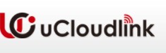 UcloudLink